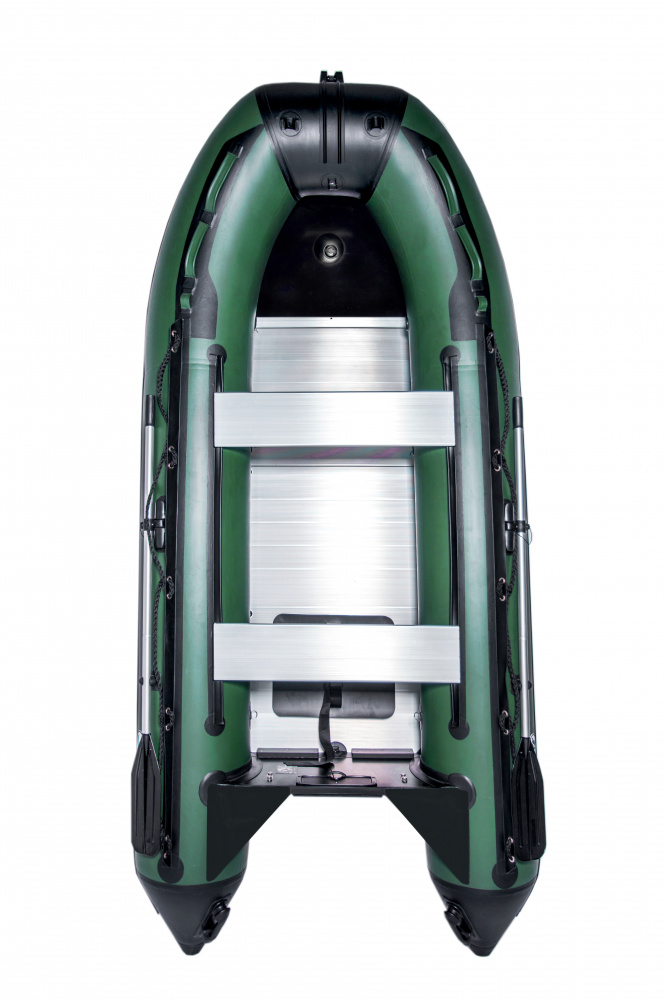 ЛОДКА SMARINE SDP MAX 365 AL в Севастополе