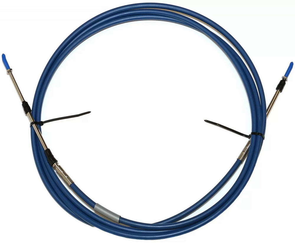 ТРОС "ГАЗ-РЕВЕРС", F14, YAMAHA (ТАЙВАНЬ) в Севастополе