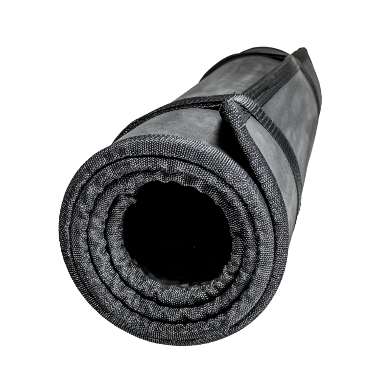 Коврик EVA Proff APACHE 3500 НДНД в Севастополе