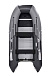 ЛОДКА НАДУВНАЯ YUKONA 450 TS - U (БЕЗ ПАЙОЛА) в Севастополе