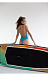 НАДУВНОЙ SUP-BOARD BREEZE 10,6 в Севастополе