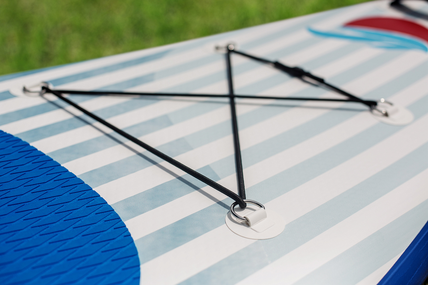 САП (SUP) Board SMARINE 10.6 в Севастополе