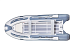 Лодка GLADIATOR RIB420AL в Севастополе