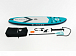НАДУВНОЙ SUP-BOARD BUSINESS LIGHT BLUE 10,6 в Севастополе