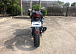 Мотоцикл TMBK Ninja 400cc в Севастополе