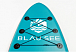 НАДУВНОЙ SUP-BOARD BUSINESS LIGHT BLUE 10,6 в Севастополе