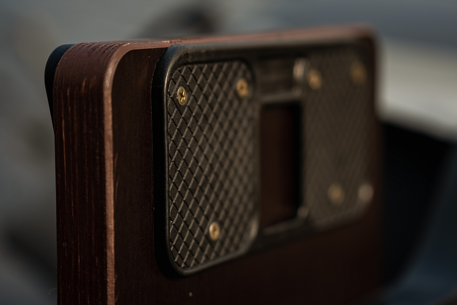 Лодка MISHIMO RIVER JET 390 под водомет в Севастополе