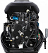 Лодочный мотор MARLIN MP 30 AWRL в Севастополе