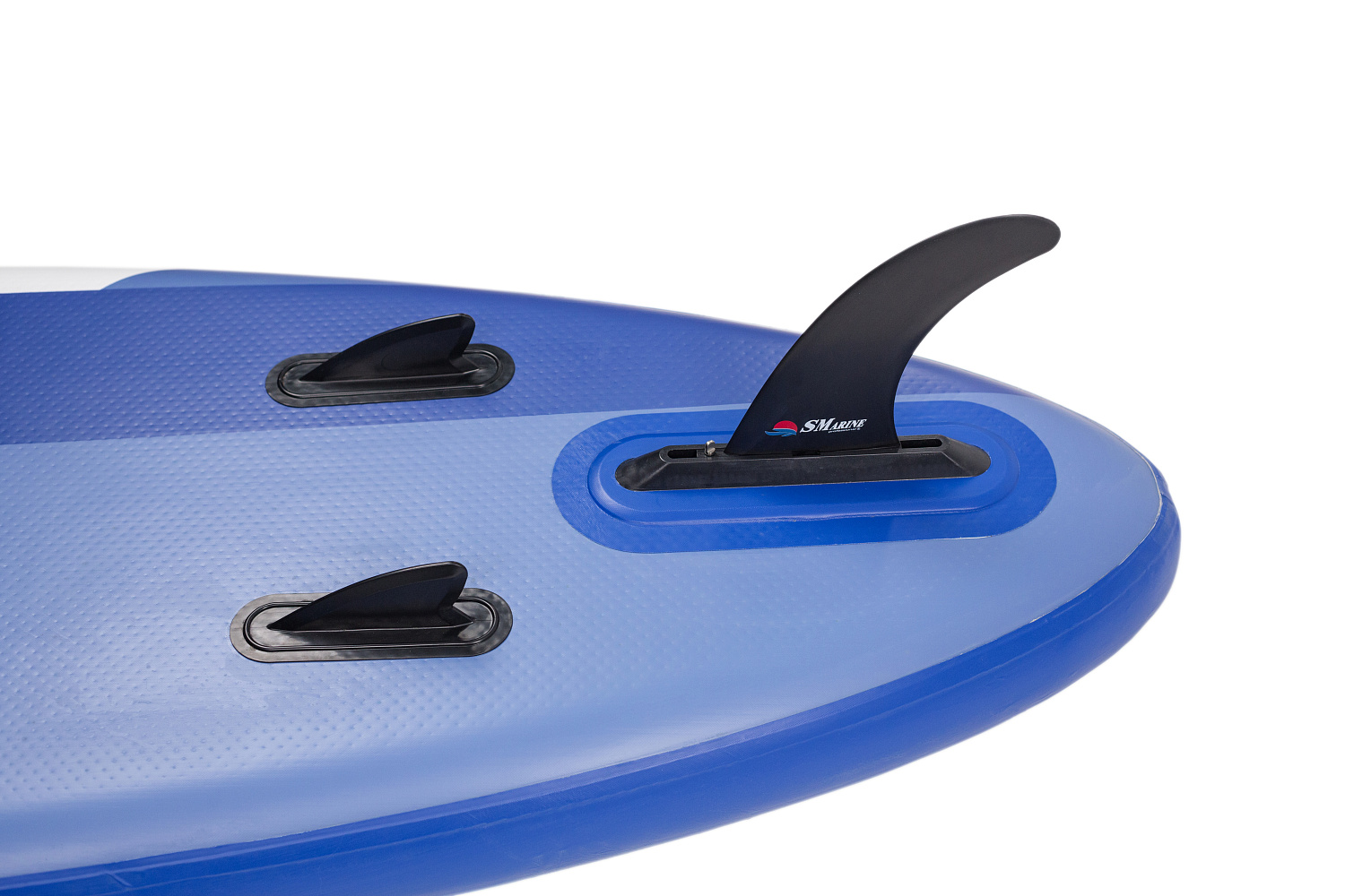 САП (SUP) Board SMARINE 10.8 в Севастополе