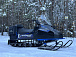 Снегоход PROMAX YAKUT 500 LONG 2.0 4T 22 в Севастополе