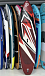 SUP (САП) ДОСКА RAIDEX POWERFANS RED EXPRESSION 10,6’ (320СМ) в Севастополе