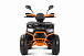 Квадроцикл YACOTA SIRIUS 2000W в Севастополе