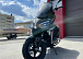 МаксиСкутер PROMAX MAGNUS 200(49) в Севастополе