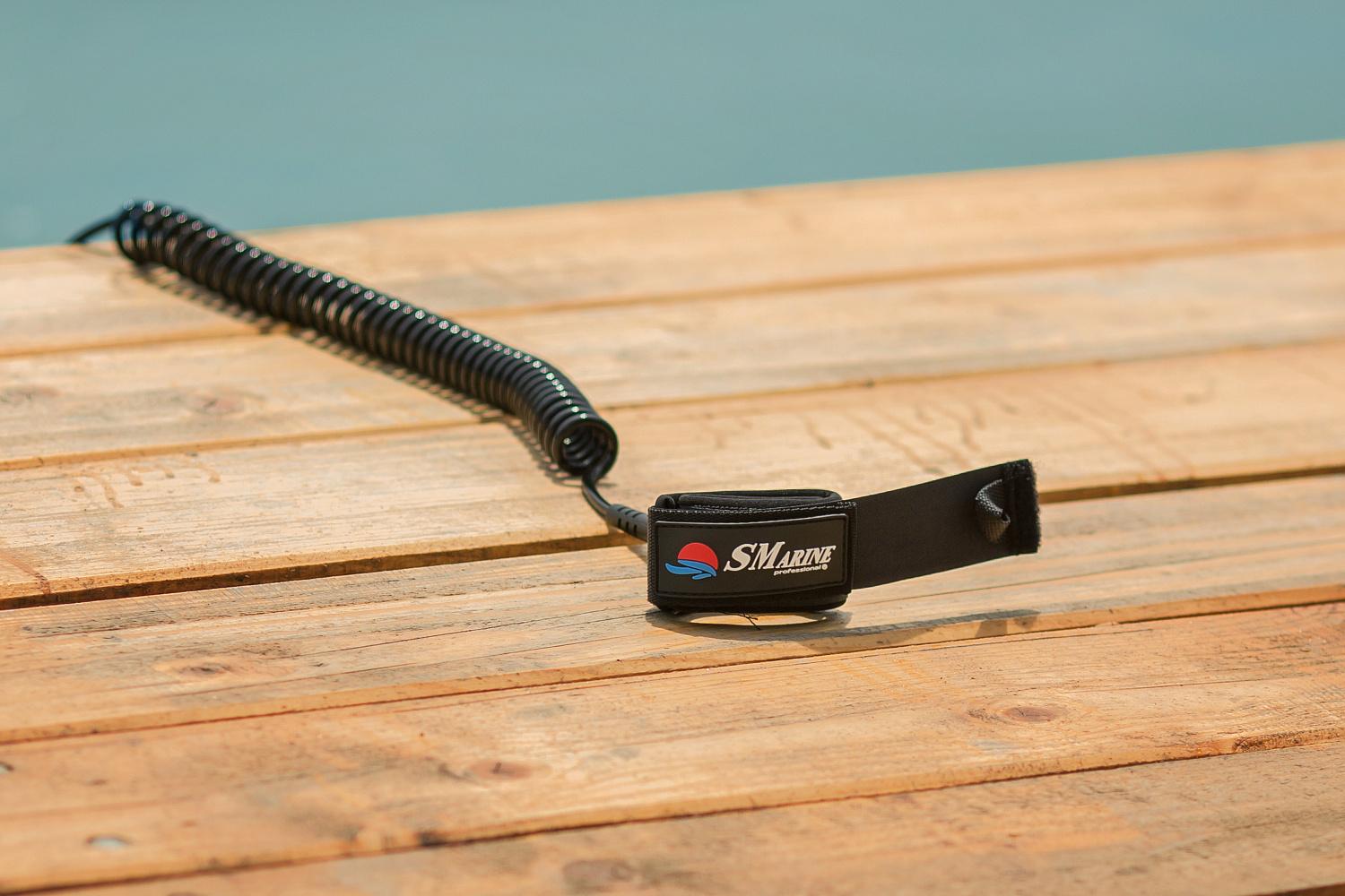 САП (SUP) Board SMARINE 10.6 в Севастополе