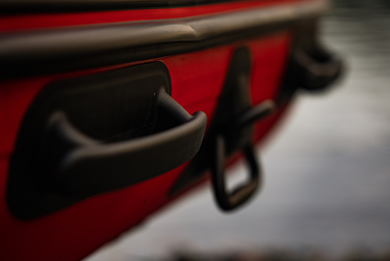 Лодка MISHIMO RIVER JET 390 под водомет в Севастополе