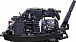 Лодочный мотор MARLIN MP 40 AWHL в Севастополе