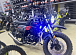Мотоцикл TMBK FAHRENHEIT 250 (165 FMM) в Севастополе
