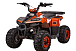 Квадроцикл Yacota Raposa в Севастополе