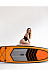 НАДУВНОЙ SUP-BOARD MOONLIGHT 10,6 в Севастополе