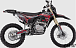 Эндуро / кросс мотоцикл BSE Z3 21/18 в Севастополе