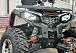 Квадроцикл GBM STORMRIDER 300 NEW PREMIUM в Севастополе