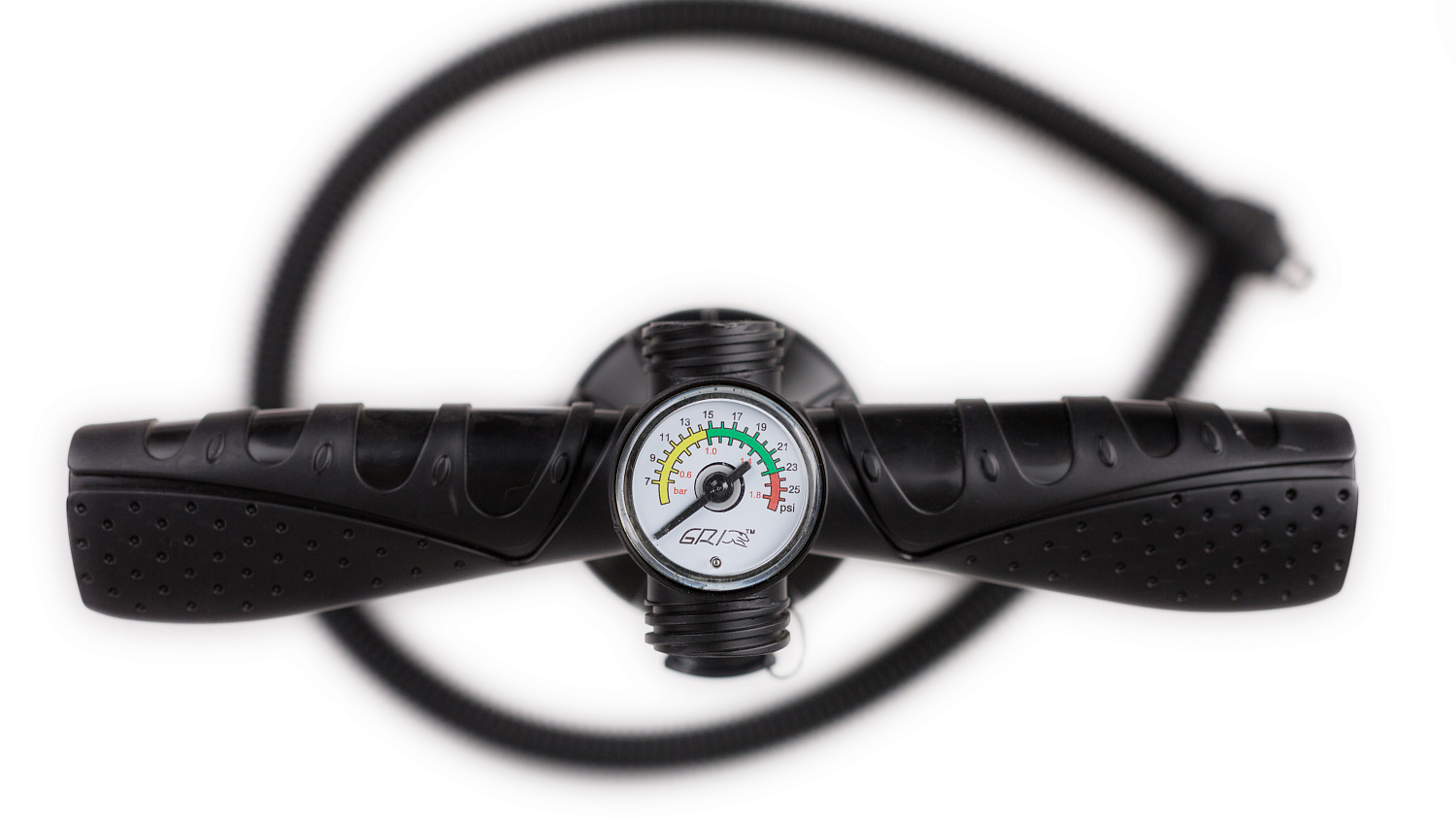 САП (SUP) Board SMARINE 10.6 в Севастополе