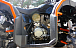 Квадроцикл PROMAX 380 4X4 ALL ROAD (2025) в Севастополе
