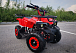 Квадроцикл PROMAX ATV MINI 2T 70CC р/с в Севастополе