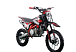 Питбайк PROMAX CROSS 145CC 17/14 в Севастополе