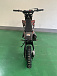 Питбайк JHLMOTO JHL MK125 (14/12) в Севастополе