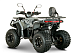 Квадроцикл YACOTA DRAGON LUX LD в Севастополе