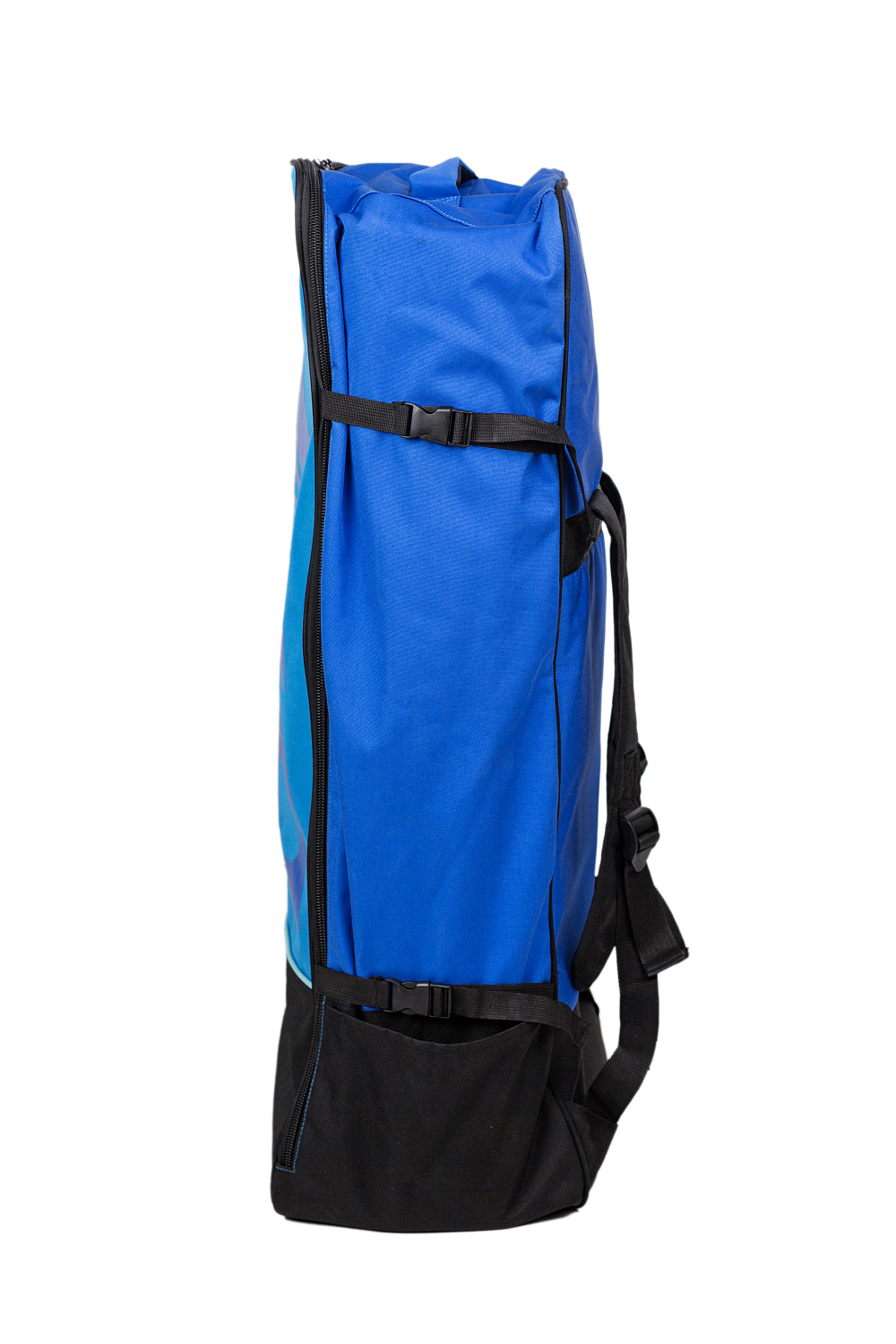 САП (SUP) Board SMARINE 10.8 в Севастополе