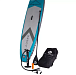 НАДУВНОЙ SUP-BOARD BUSINESS LIGHT BLUE 10 в Севастополе