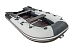 Лодка Ривьера Компакт 2900 СК в Севастополе