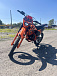 Кроссовый мотоцикл PROMAX MX280 BigBore 300cc в Севастополе