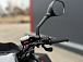Квадроцикл PROMAX TAURUS 300 MAX-PRO LONG в Севастополе