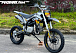 Мотоцикл (питбайк) PROMAX FIDET (ФАЙДЕТ) 190E 17/14 в Севастополе