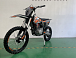 Мотоцикл JHLMOTO JHL LX4 CB300RL (175FMN) в Севастополе