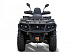Квадроцикл HISUN TACTIC GT1000/LIMITED в Севастополе