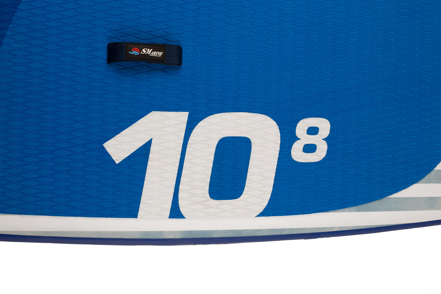 САП (SUP) Board SMARINE 10.8 в Севастополе