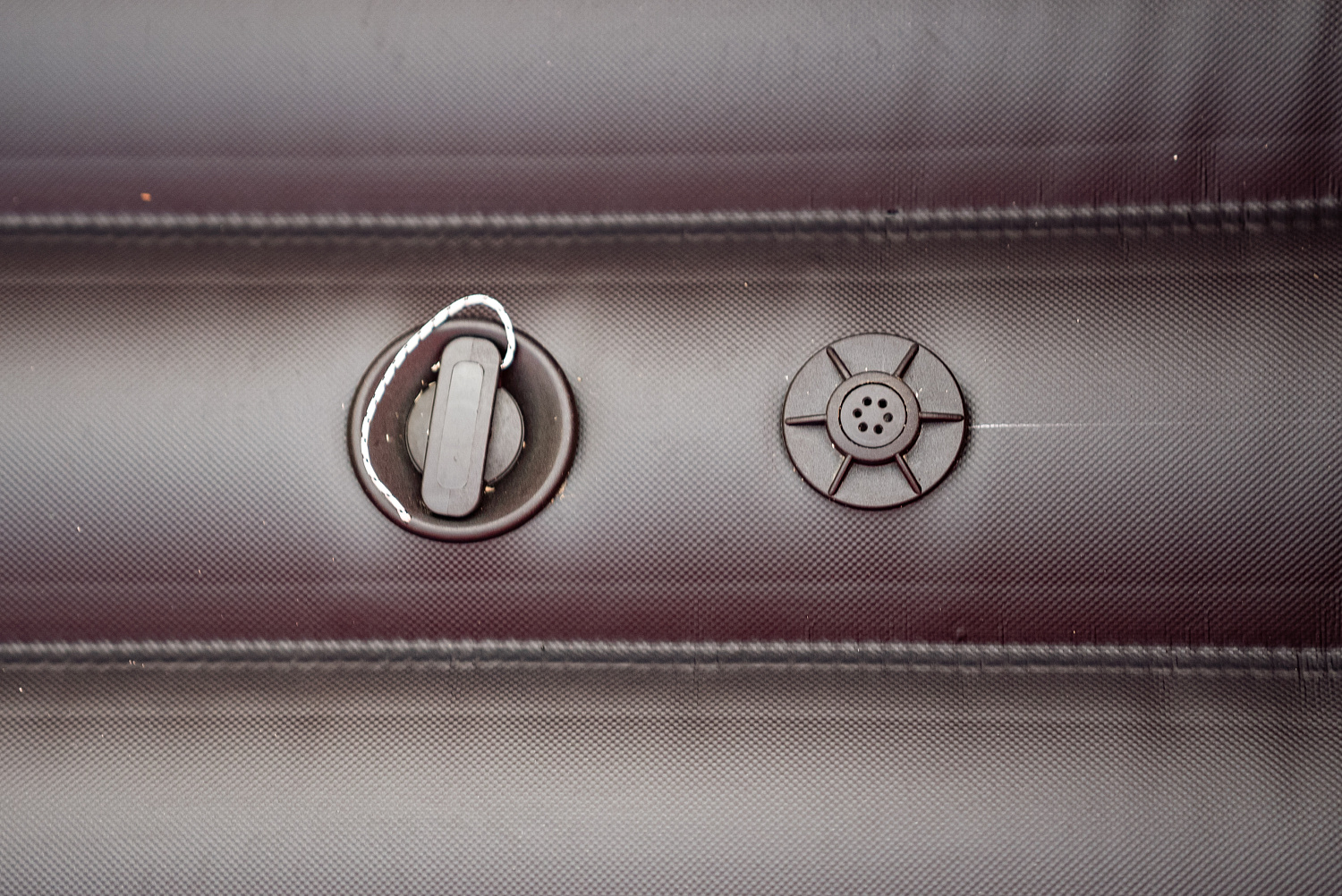 Лодка MISHIMO RIVER FJET PRO 430  под водомет в Севастополе