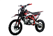 Питбайк PROMAX CROSS 145CC 17/14 в Севастополе