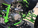 Квадроцикл PROMAX RAPTOR 300 NEW Monster в Севастополе