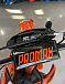 Кроссовый мотоцикл PROMAX DAIKON PR330 в Севастополе