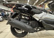 МаксиСкутер PROMAX NMAX 200(49) (replica YAMAHA) в Севастополе