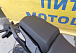 Мотоцикл MOTOLAND (МОТОЛЕНД) 250 CB250 (172FMM-5/PR250) (2022 г.) в Севастополе