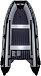ЛОДКА SMARINE AIR MAX 330 в Севастополе