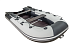 Лодка Ривьера Компакт 2900 СК в Севастополе