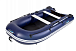 НАДУВНАЯ ЛОДКА GLADIATOR B330AD в Севастополе