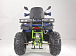 Квадроцикл YACOTA SELA MAX в Севастополе